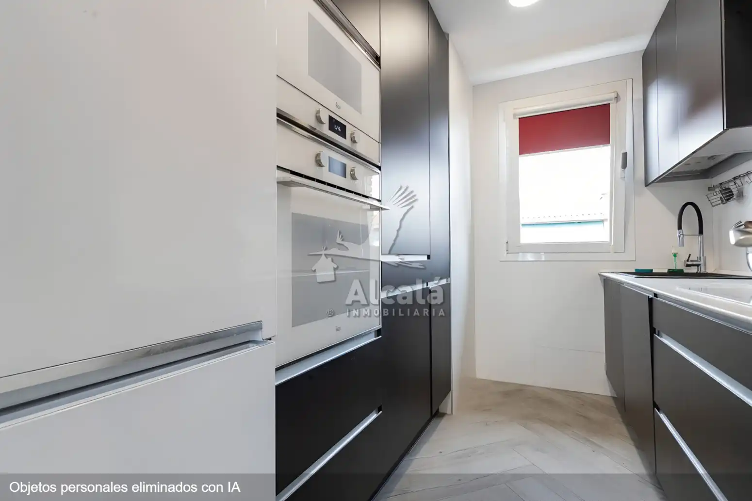 Flat with pool for sale in Ensanche, imagen 50