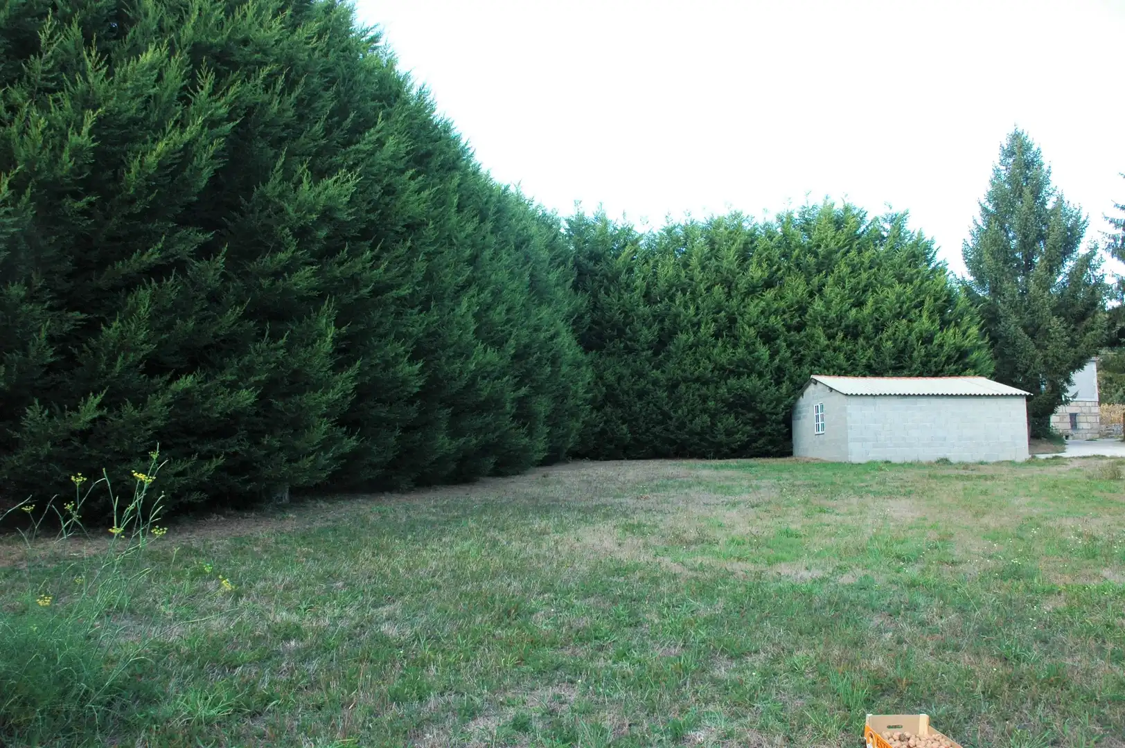 Country homes for sale in Carballedo  with Heating