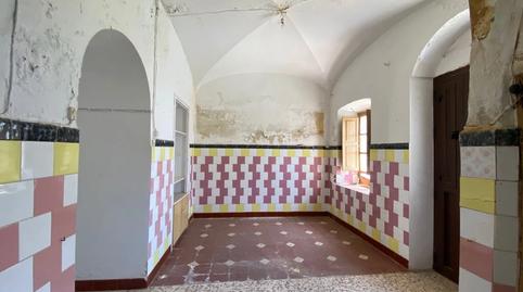 Photo 2 of House or chalet for sale in Toledillo, Barcarrota, Badajoz