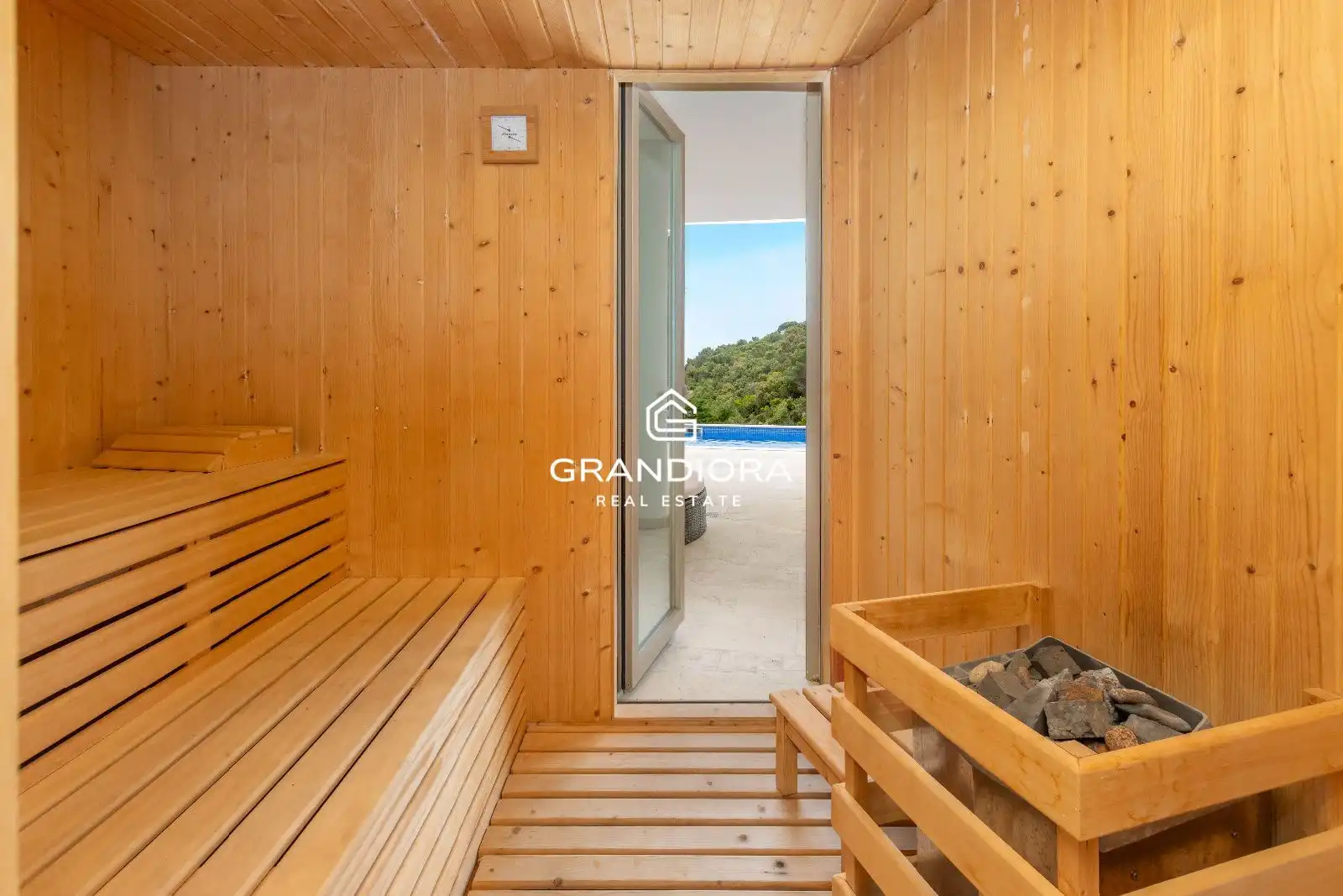 Villa avec piscine à vendre à Calle Torrent Viver, imagen 38