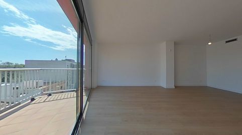 Foto 3 de Piso en venta en C/ Guifre , El Remei, Badalona