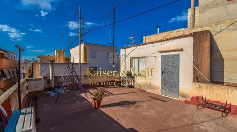 Foto 5 de Piso en venta en Carrer de Sant Antoni, Norte, Santa Pola