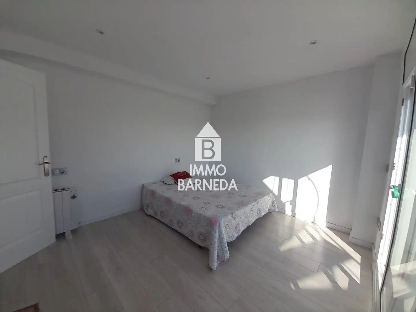 House for sale in Baix Llobregat 4, imagen 66