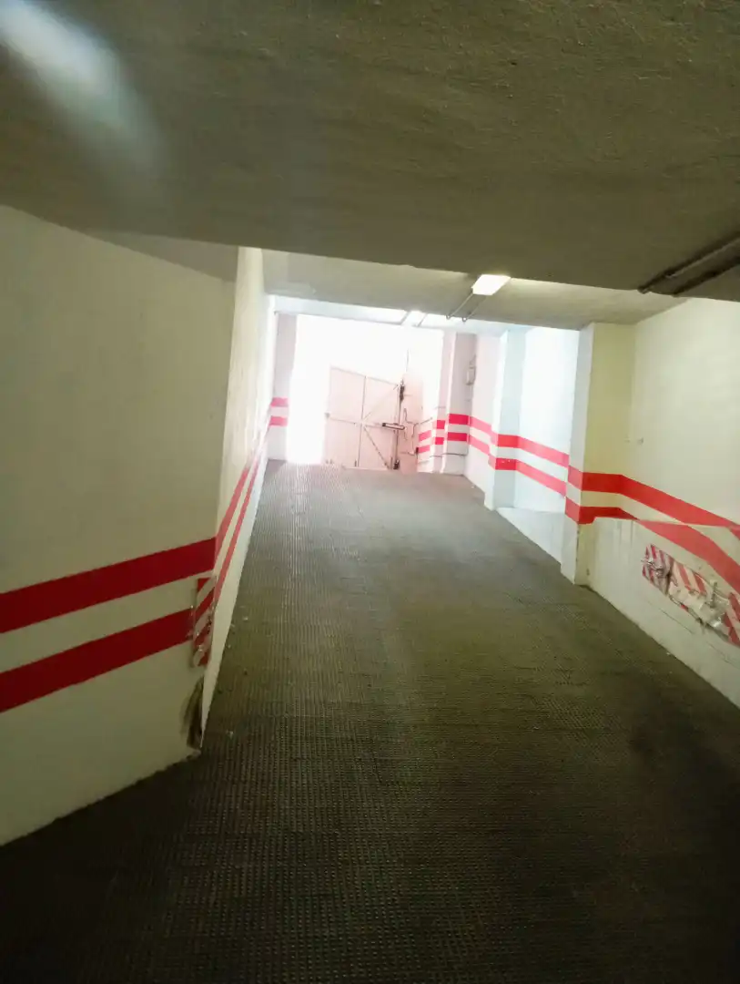 Pis en venda en Badajoz amb Aire condicionat, Calefacció i Traster