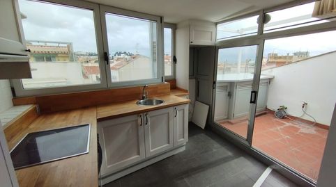 DUPLEX A MATARO, imagen 2
