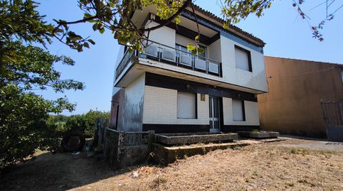 Foto 4 de Casa o xalet en venda a A Illa de Arousa , Pontevedra
