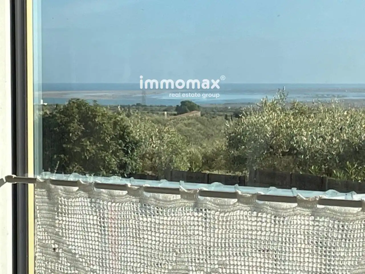 Casa o xalet en venda en Camarles amb Terrassa, Piscina i Moblat
