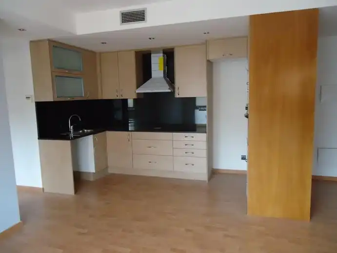 Misto residenziale in vendita a Ca n'Oriac - Sector Nord, imagen 6