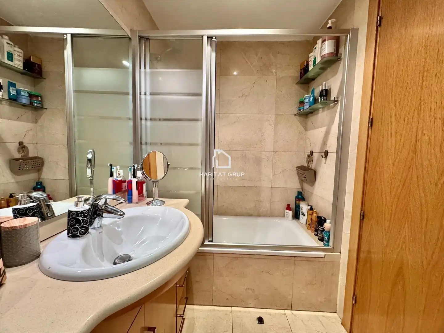 Wohnung mit Aufzug zum Verkauf in La Seu d'Urgell, imagen 10