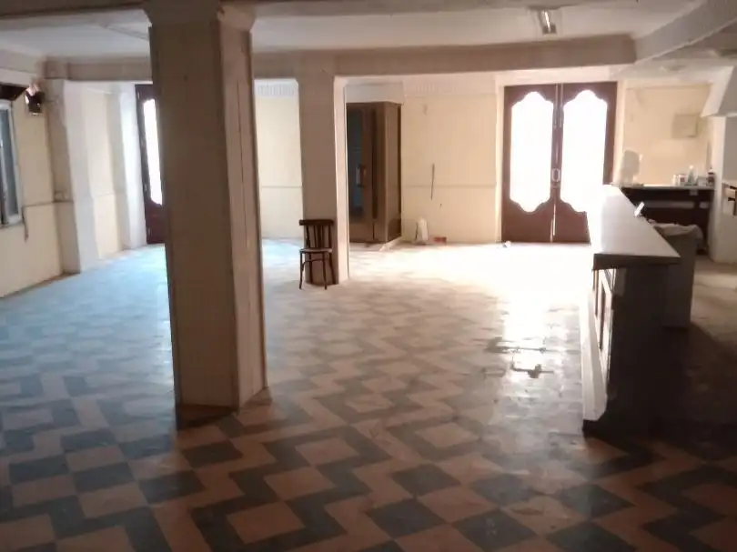 Maison rustique à vendre à Carrer Baronia 13, imagen 8