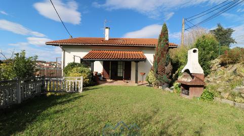 Photo 2 of House or chalet for sale in Hendaye, País Vasco Francés