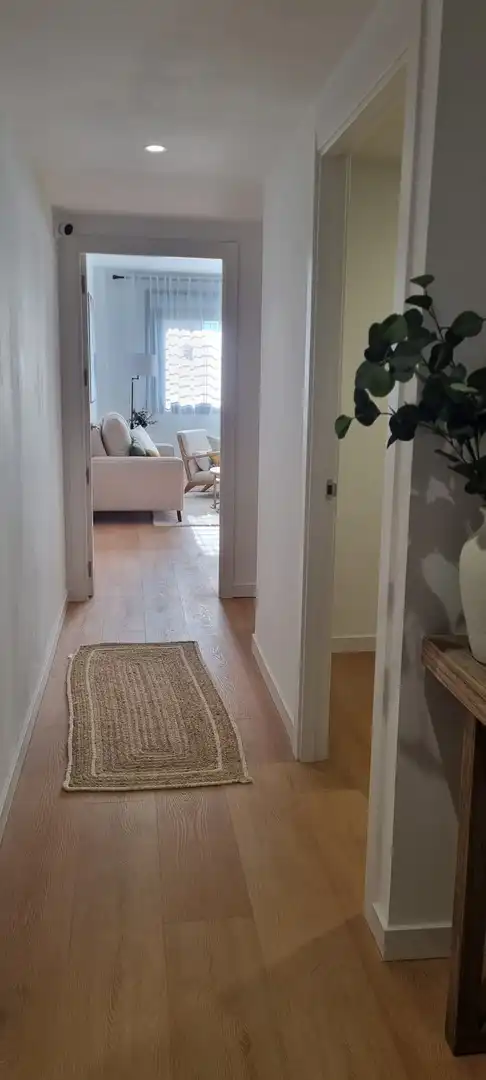 Piso en venta en Mérida con Aire acondicionado y Trastero