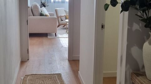 Foto 2 de Piso en venta en Oeste, Mérida