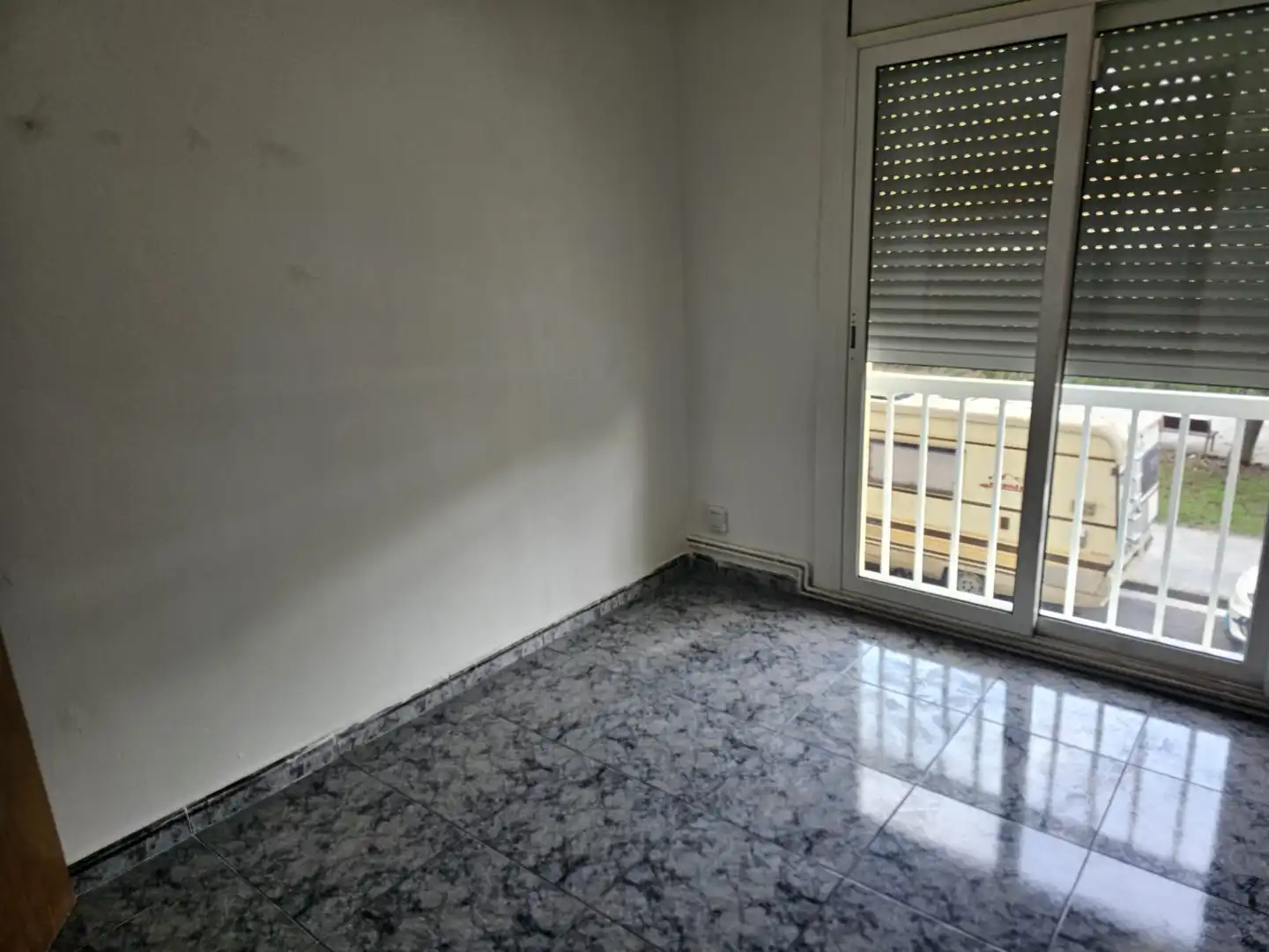 Appartement avec ascenseur à vendre à Carrer del Doctor Vila, imagen 15