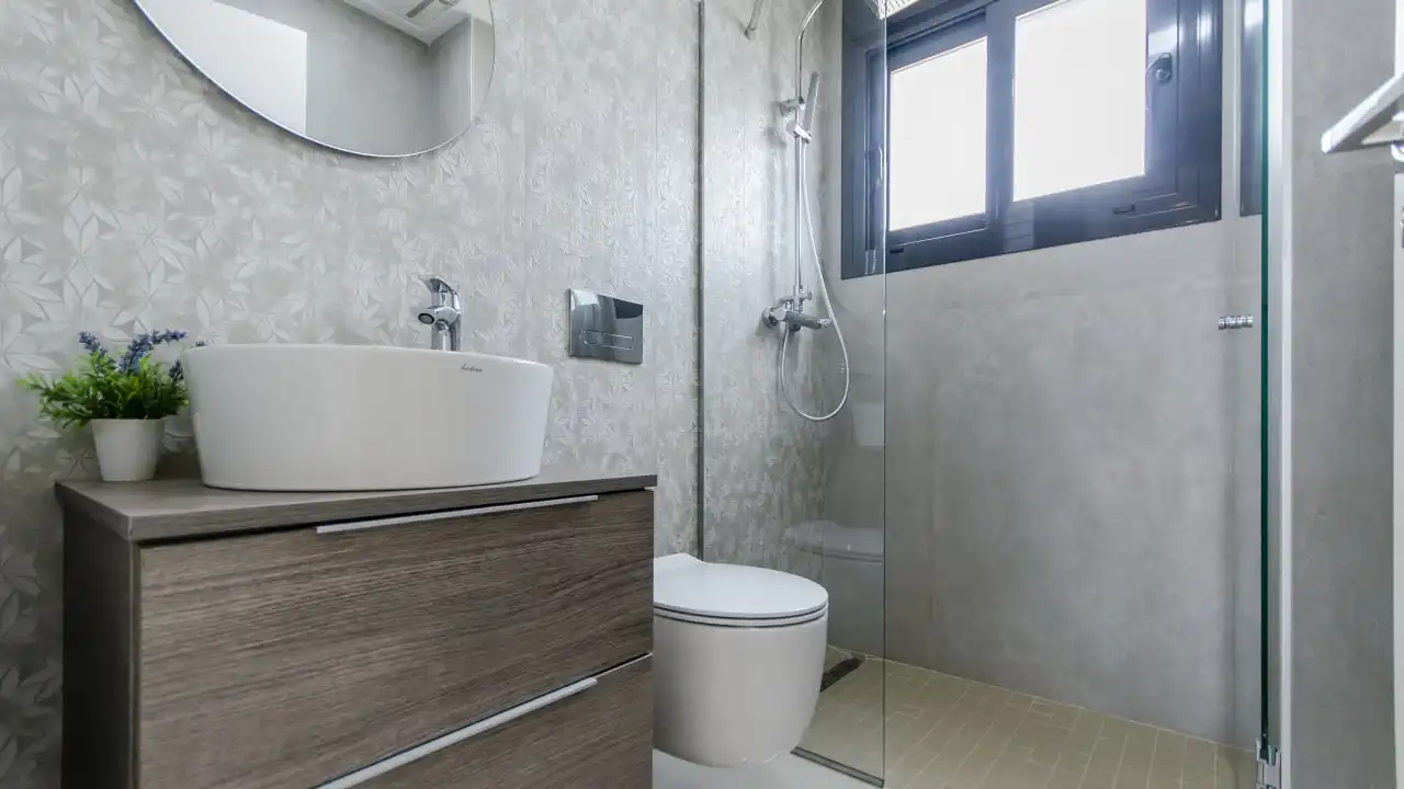 Maison avec piscine à vendre à San Miguel de Salinas, imagen 32