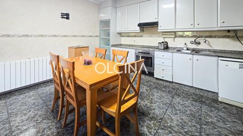Photo 5 of Houses for sale in Banyeres de Mariola, Alicante
