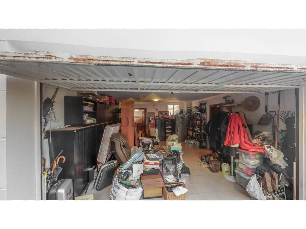 Casa o xalet en venda a Calle Tomás Guerrero, 20, Corbera de Llobregat
