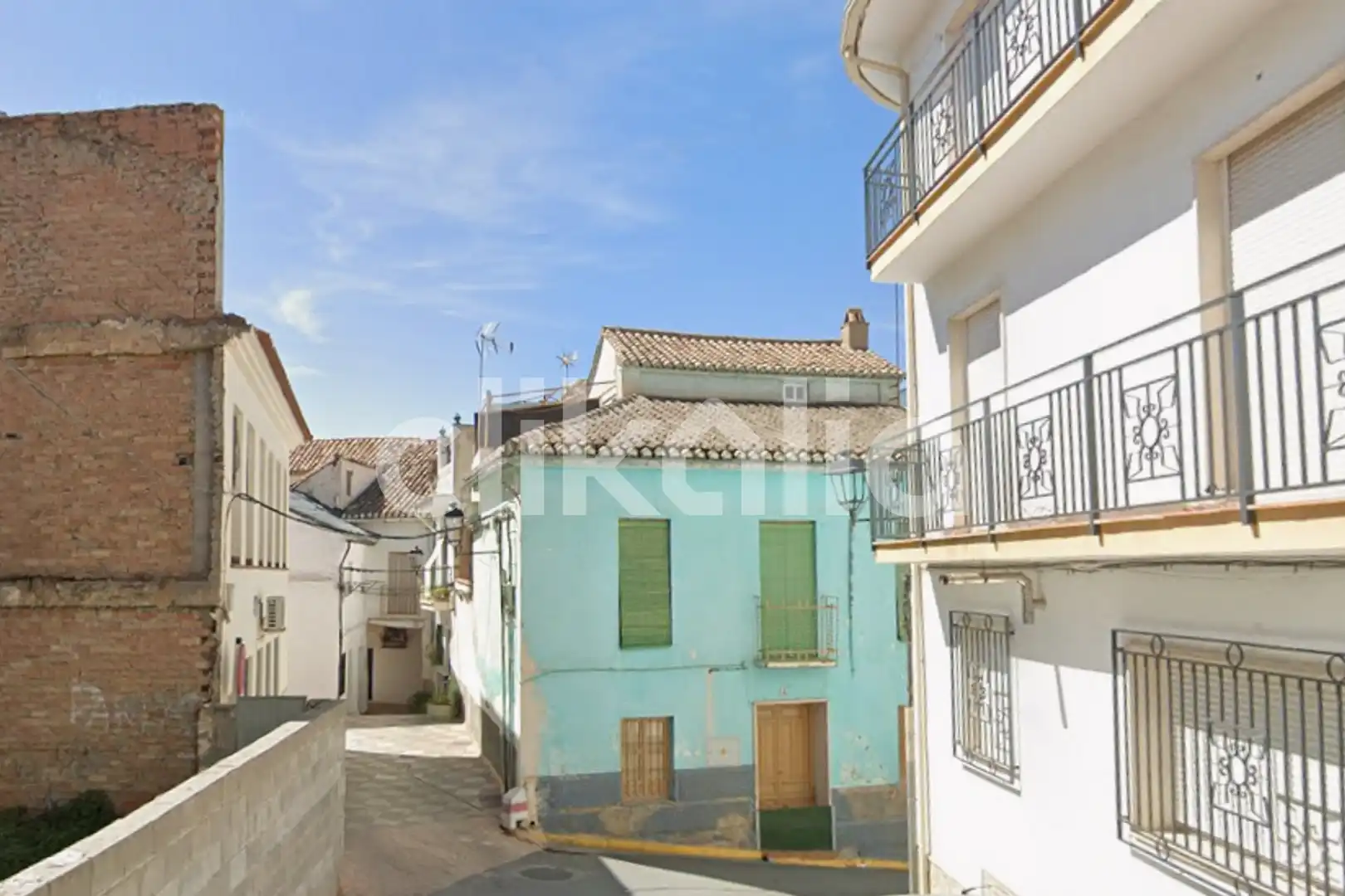 House for sale in Alfacar, imagen 4
