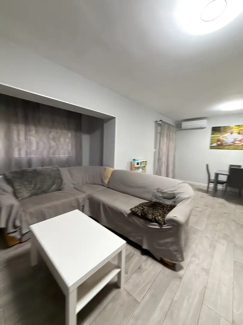 Maison à vendre à Calle Manuel Rosales, imagen 10