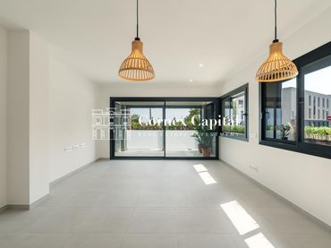Appartement avec ascenseur à vendre à Palamós