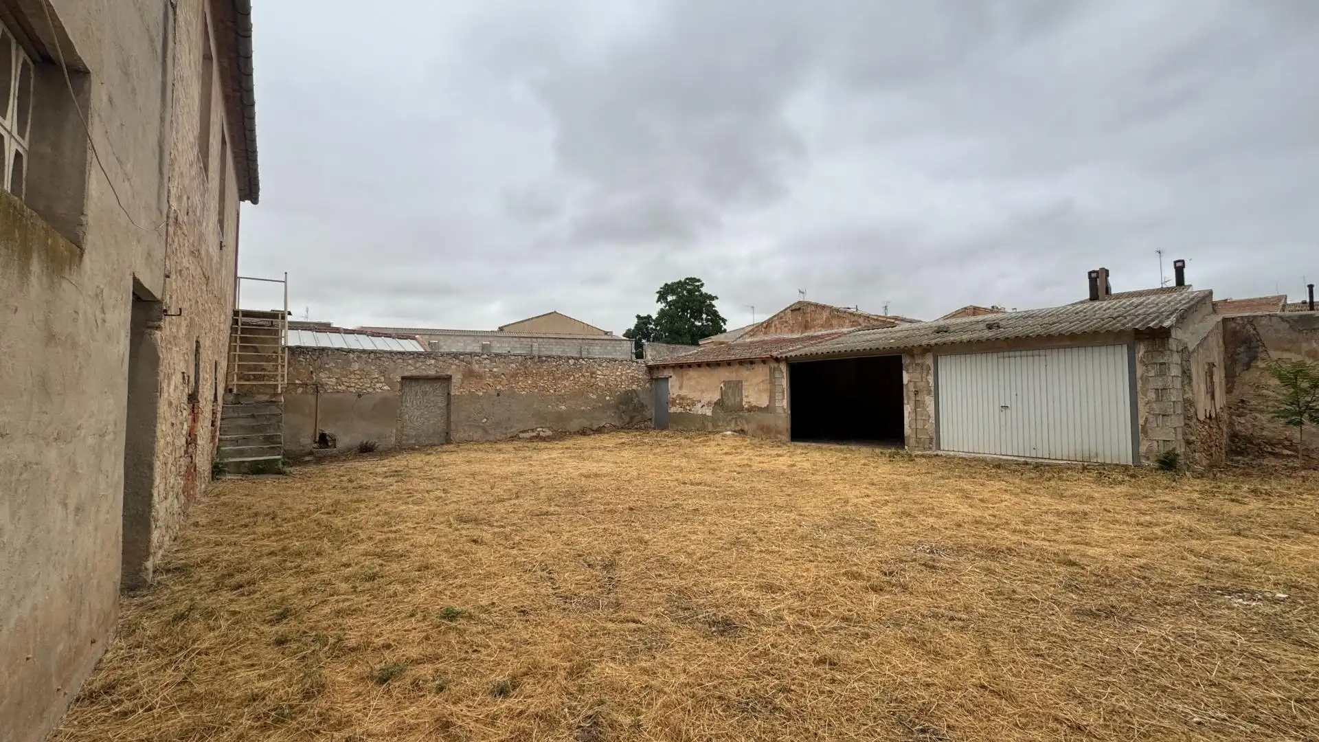Terrenos y solares en venta en El Pinós / Pinoso, imagen 27