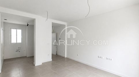 Foto 2 de Piso en venta en Calle Bailén, Los Molinos, Alcalá de Guadaira