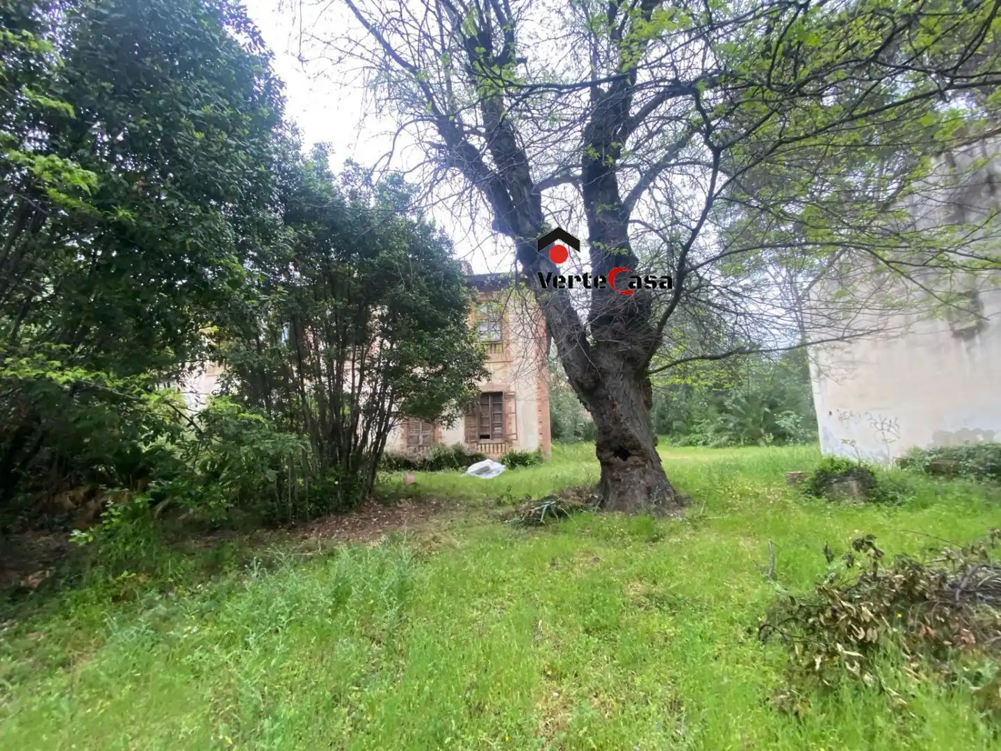 Casa rústica con terraza en venta en Partida Fredat, imagen 18