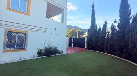 Photo 4 of Single-family semi-detached for sale in Arroyo de la Miel, Benalmádena