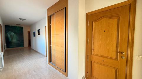 Foto 5 de Àtic en venda a Quintanar de la Orden, Toledo