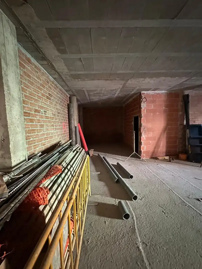 Gewerbefläche zum Verkauf in Valletes - Xiribecs, imagen 4