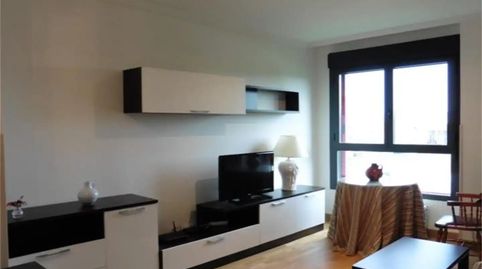 Foto 5 de Habitació a Paseo del Prior, 7, Universidad, Logroño