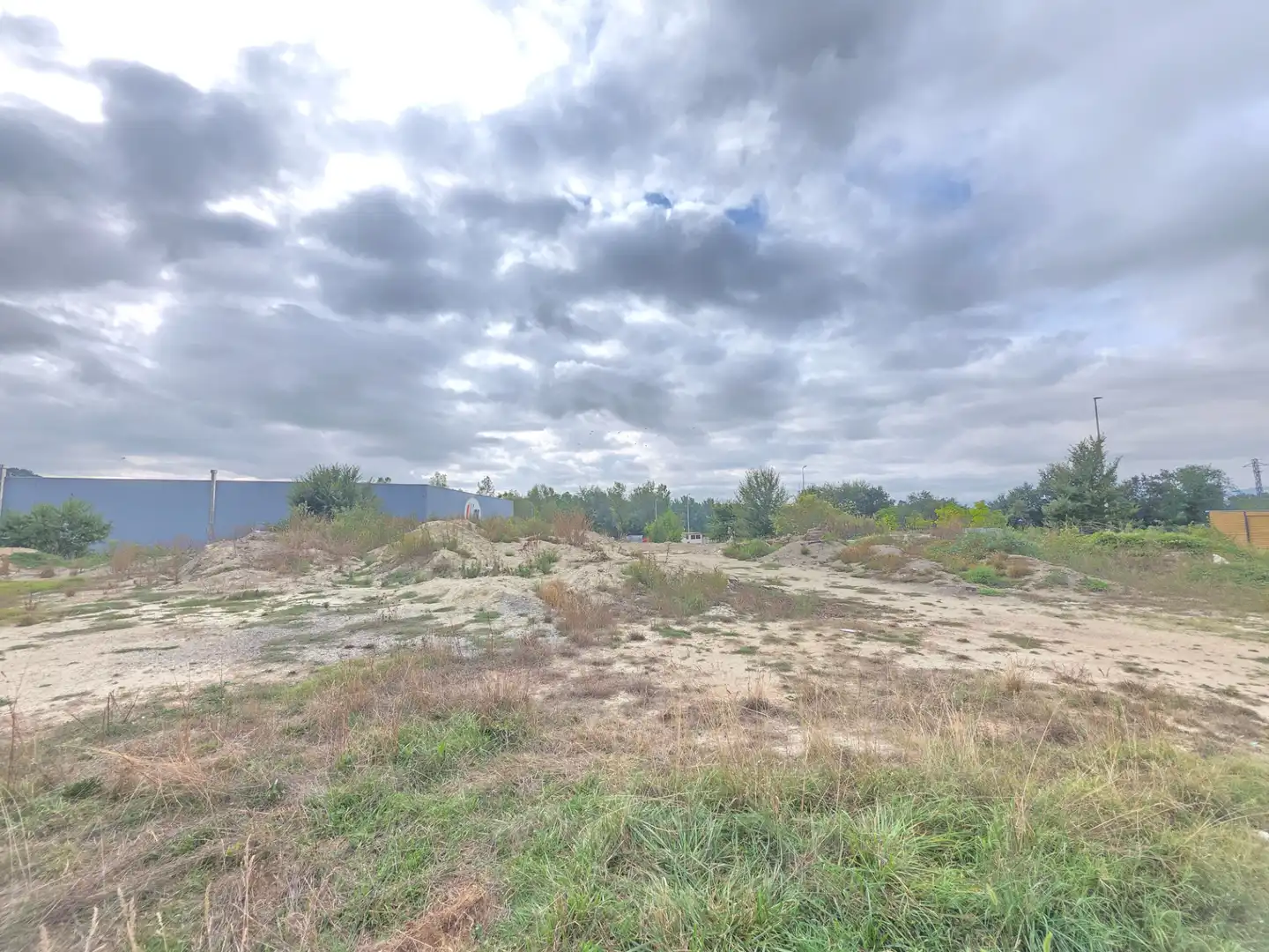 Terreny residencial en venda a Sant Pere de Torelló, imagen 4