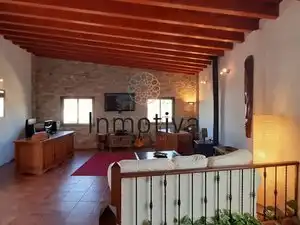 Finca rústica en venta en Granadilla de Abona, Santa Cruz de Tenerife