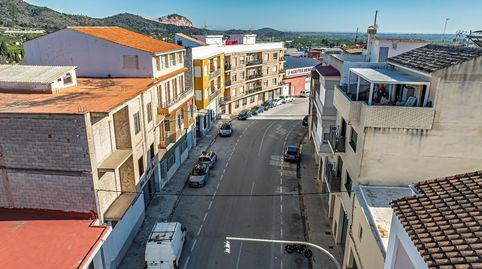 Foto 4 de Edificio en venta en Avenida de Alcoi, Pego, Alicante