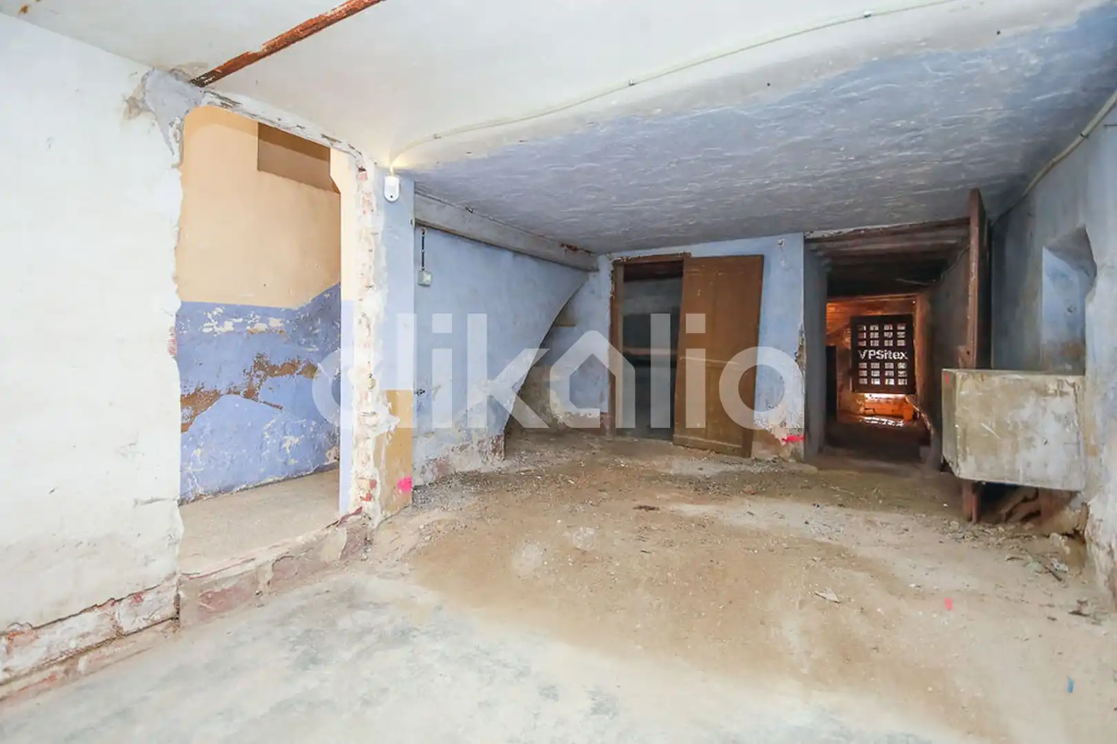 Casa o xalet en venda a Valls