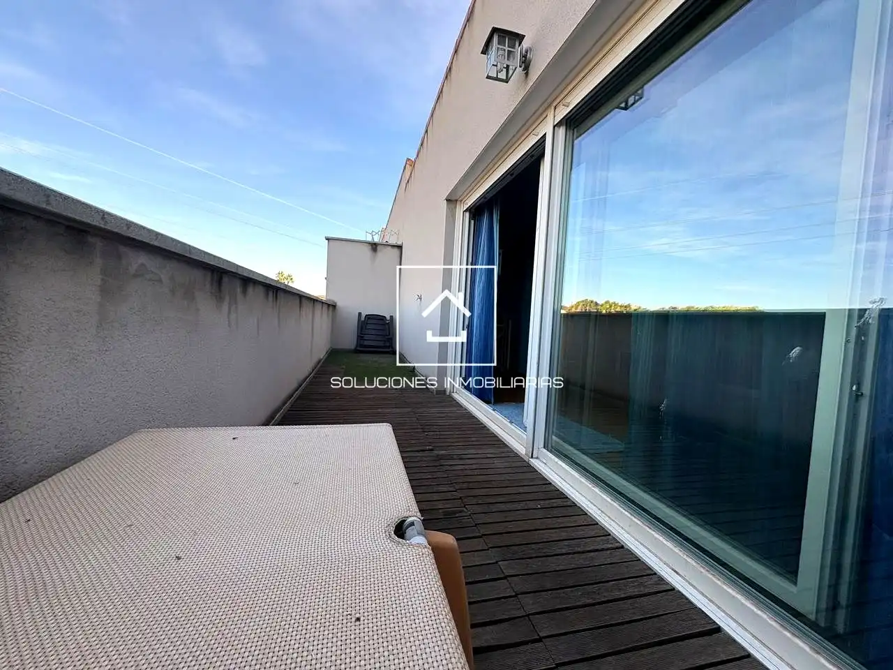 Casa in vendita a Avenida de los Villares, imagen 35