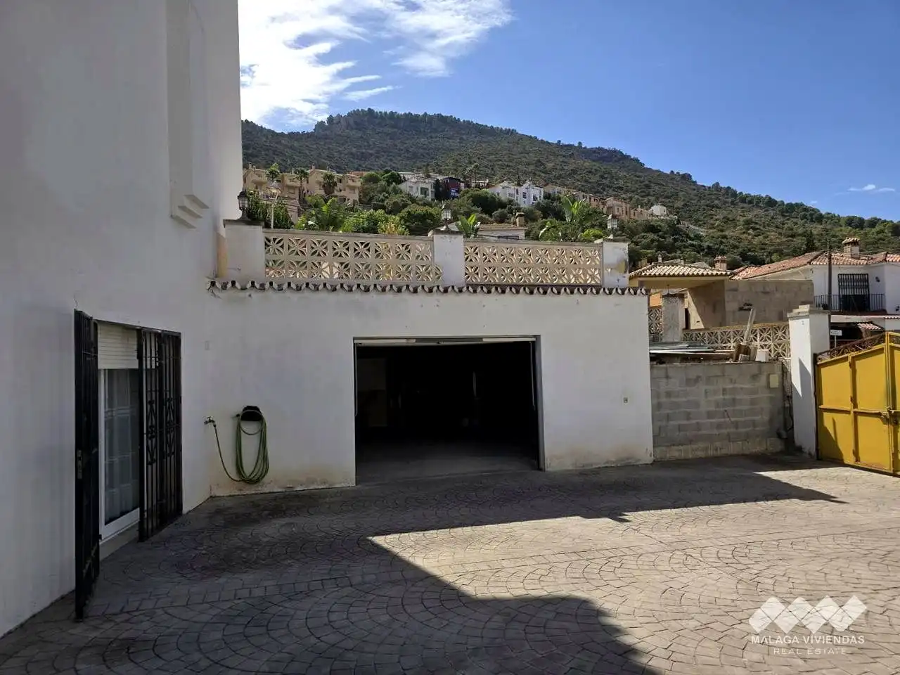 Maison avec piscine à vendre à Manantiales - Lagar - Cortijo, imagen 20
