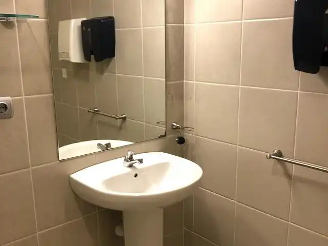 Gewerbefläche zum Verkauf in San Xoán de Poio, imagen 12