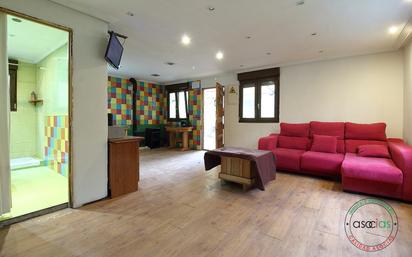 House or chalet for sale in Gijón   with Heating and Storage room