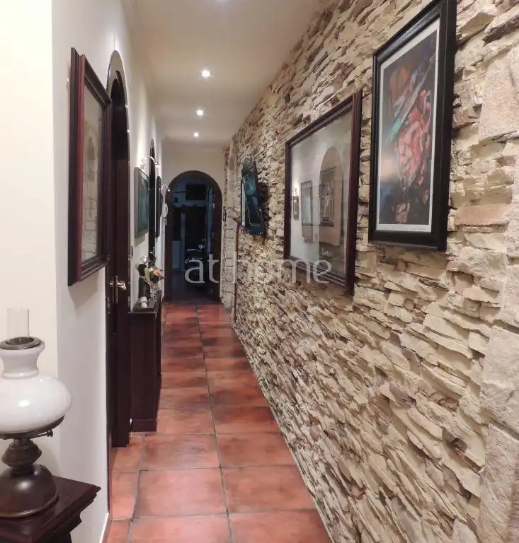 Finca rústica en venta en Puçol con Aire acondicionado, Calefacción y Jardín privado