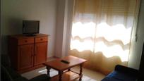 Bedroom of Flat for sale in Badajoz Capital