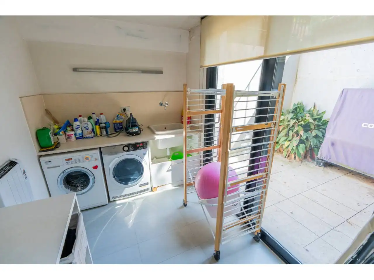 Casa amb piscina en venda a Camino Vell de Fornells, imagen 76