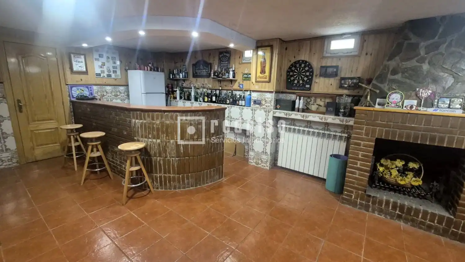 Detached house for sale in Sector 3, imagen 42