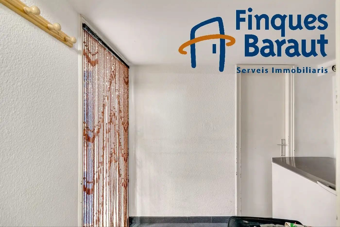 Local comercial en venda a Creu de la Mà, imagen 17