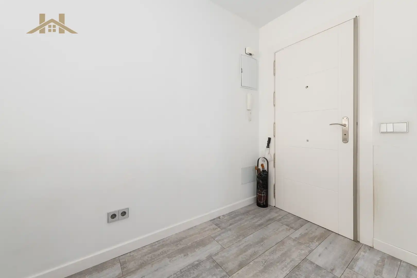 Flat with lift for sale in Calle de los Cantos 1, imagen 8