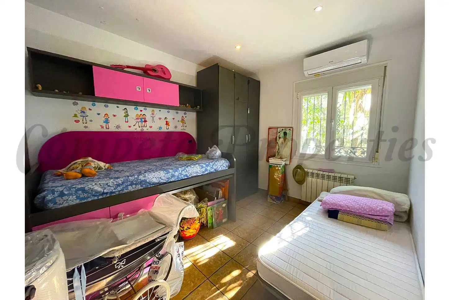 Casa in vendita a Cómpeta, imagen 10