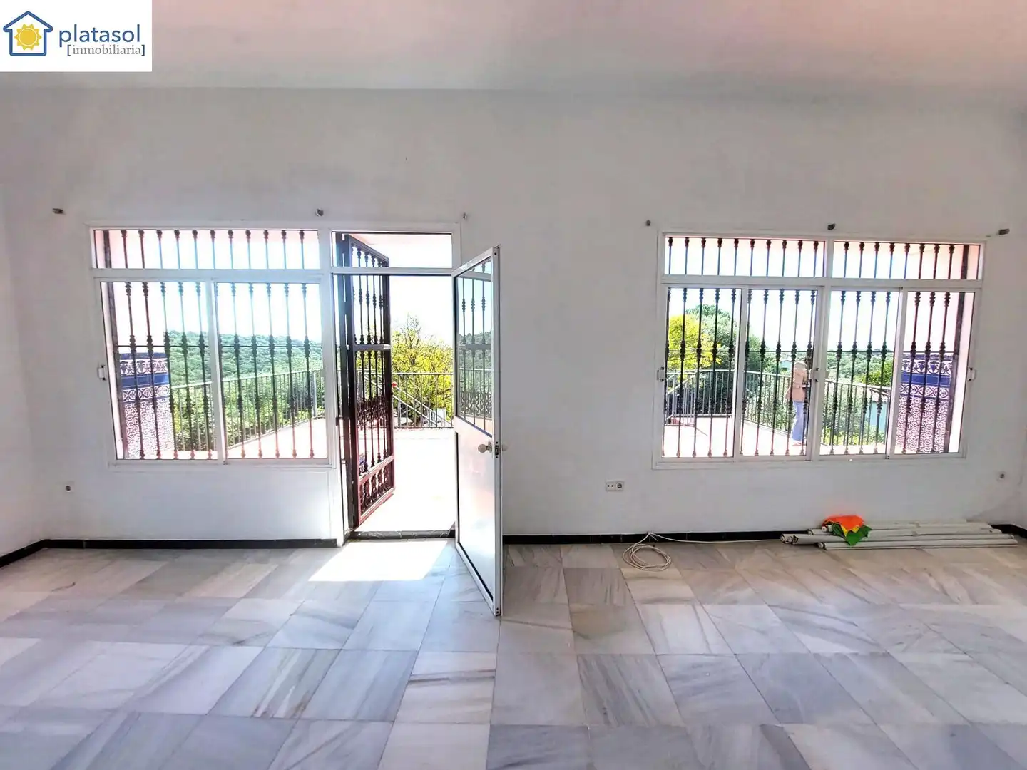 Chalet con piscina en venta en Calle ROMA, imagen 45