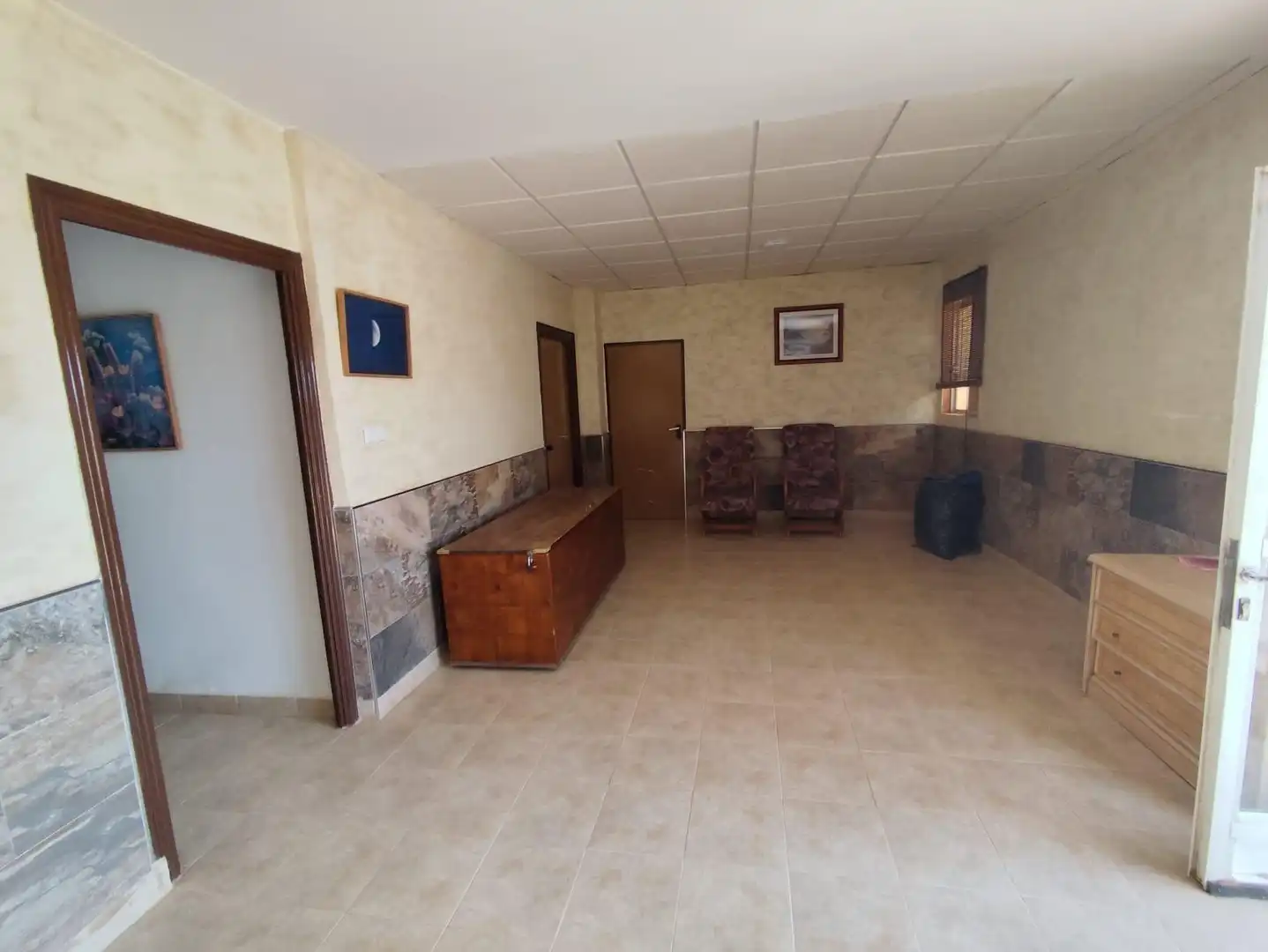 Maison à vendre à CS PALMERON-DS MAGDALENA, imagen 6