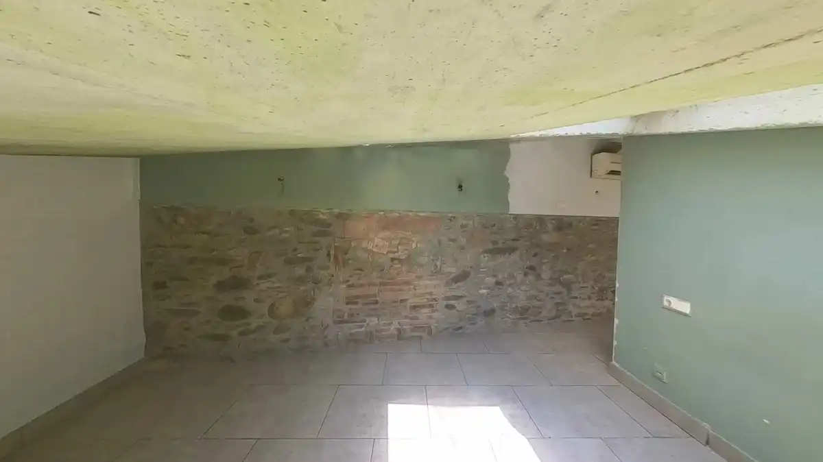 Duplexes for sale in Carrer la Mosca, Sant Celoni