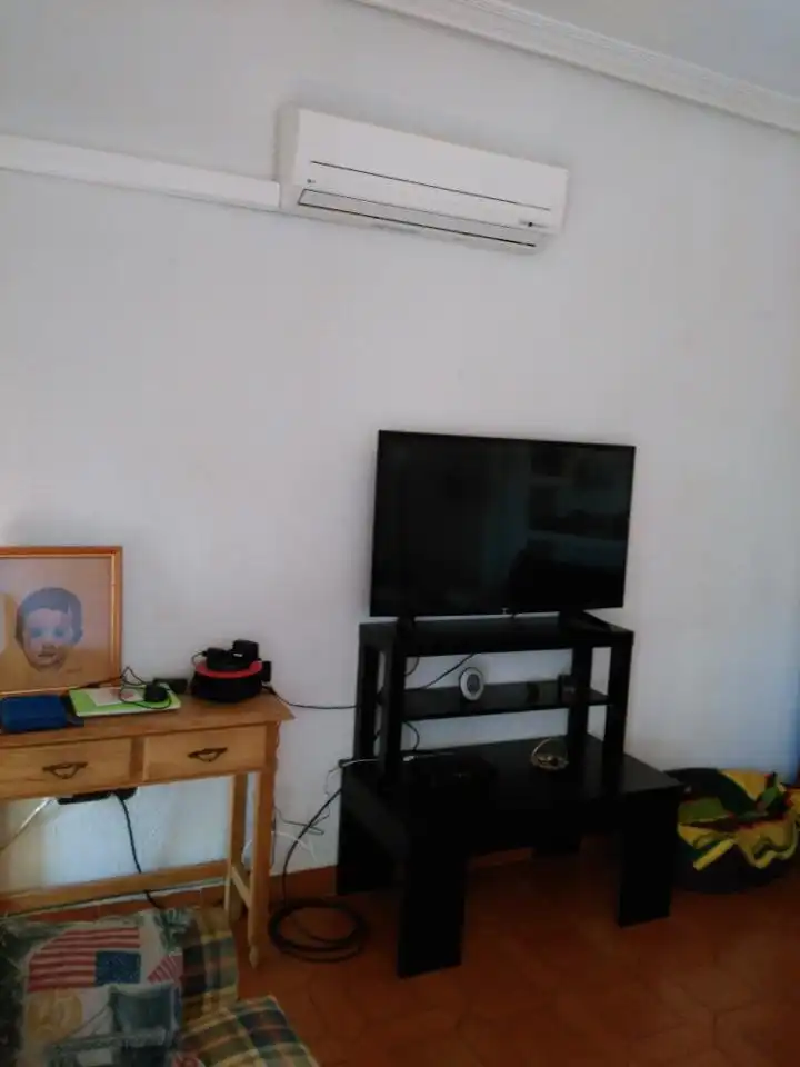 Pis en venda a Jerte, imagen 4